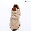 Herren Schuhe GANT Beeker taupe 15
