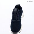 Herren Schuhe GANT Beeker navy 16