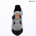 Radschuhe MTB Herren DMT KM30 grey/black 10