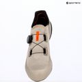 Rennradschuhe Herren DMT KR30 sand/black 10