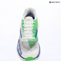 Herren-Laufschuhe Joma R.6000 white-royal 10