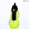 Herren-Basketballschuhe Nike Giannis Immortality 5 barely volt/volt/black 14