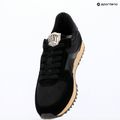 Damen-Schuhe GANT Beja black 16
