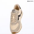 Damen-Schuhe GANT Beja beige/dark brown 16