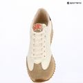 Damen-Schuhe GANT Beja cream 16