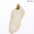 Damen-Schuhe GANT Julice off white 16