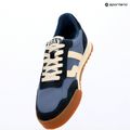 Herren Schuhe GANT Baylle marine/indigo 15