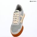 Herren Schuhe GANT Baylle fog gray 15
