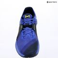 Herren Trainingsschuhe Nike Metcon 10 persian violet/obsidian/light lemon twist 17