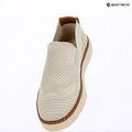 Herren Schuhe GANT San Prep bone beige 15