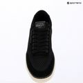 Herren Schuhe GANT San Prep black 15