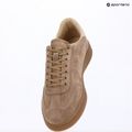 Herren Schuhe GANT Cuzmo desert brown 15