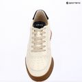 Herren Schuhe GANT Baylle cream 15