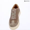 Herren Schuhe GANT McJulien lt.gray 15