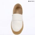 Damen-Espadrilles GANT Raffiaville off white 16