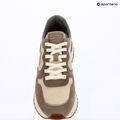 Damen-Schuhe GANT Bevinda cold beige 16