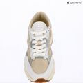 Damen-Schuhe GANT Newile white/ivory 16