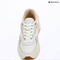 Damen-Schuhe GANT Newile white 16