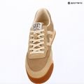 Damenschuhe GANT Beylana warm beige 16
