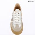Damenschuhe GANT Cuzmani white/beige 16