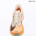 Laufschuhe für Damen Nike Zoom Fly 6 sail/light magenta 15