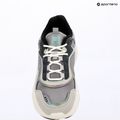 Damen-Schuhe FILA Collene Cb 80012gray violet 16