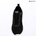 Damen-Schuhe FILA Spitfire black/white 13
