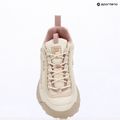 Damen Sneaker FILA Disruptor F turtledove 16