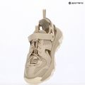 Damen-Sandalen Teva Hurricane XLT 3 CT oyster 13
