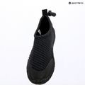 Wasserschuhe Jetpilot Hydro black 10