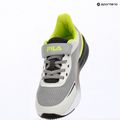 Kinderschuhe FILA Crusher V sleet/evening primrose 16