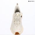 Damenschuhe HOKA Transport 2 alabaster/alabaster 9