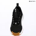 Damen Trainingsschuhe Under Armour Project Rock 7 black 15