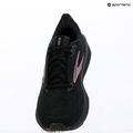 Laufschuhe für Damen Brooks Revel 9 black/black/rose gold 14