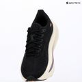 Laufschuhe für Damen Brooks Glycerin Max 2 black/peach/clear 15