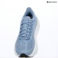 Laufschuhe für Damen Brooks Glycerin Max 2 nantucket breeze/chrome/blue 15