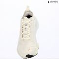 Laufschuhe für Damen Brooks Glycerin Flex white/peach/nightlife 15