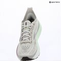 Laufschuhe für Damen Brooks Glycerin 23 antarctica/grape/green gecko 15