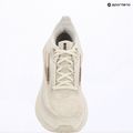 Laufschuhe für Damen Brooks Revel 9 arctic wolf/coconut/black 15