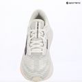 Laufschuhe für Damen Brooks Revel Max brightwhite/mulledgrape/peach 13
