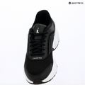 Damenschuhe Jordan Trunner Flow black/anthracite/white 9