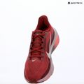 Laufschuhe für Damen Nike Pegasus 42 SE team red/atomic pink/barely green 17