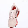 Laufschuhe für Damen Nike Vomero 18 pearl pink/team crimson/black 16