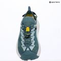 HOKA Herren Hopara 2 druzy/Bergnebel Sandalen 18