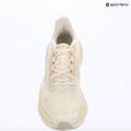 Laufschuhe für Damen Nike Pegasus 42 pale ivory/coconut milk/summit white 14