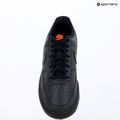 Herren Schuhe Nike Court Vision Low Next Nature dark obsidian/picante red/dark obsidian 14
