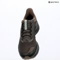Herren-Laufschuhe Nike Pegasus Premium ironstone/dark smoke grey/quartz patina 16