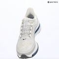 Herren-Laufschuhe Nike Pegasus Premium white/hydrogen blue/aluminum/grey fog 9