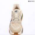 Herren-Laufschuhe Nike Vomero Premium pale ivory/sanddrift/black spruce 13