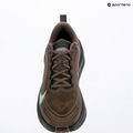 Herren-Laufschuhe Nike Vomero Plus ironstone/dark smoke grey/quartz patina 15